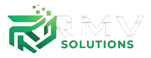 RMV Solutions